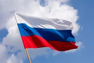Флаг